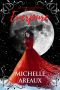 [The Shifter Chronicles 02] • Everpure